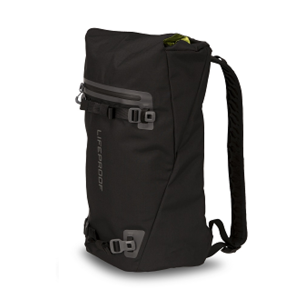 LifeProof Backpack Quito (18L), , small image number 2